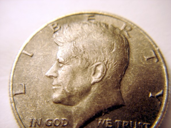 1979-P-Kennedy-Half--Improperly-Annealed?